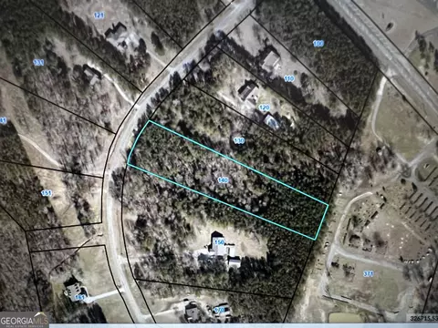 140 Cabin Creek Dr, Milledgeville, GA 31061