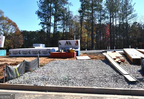 399 Rays Ct #19, Grayson, GA 30017 photo 4