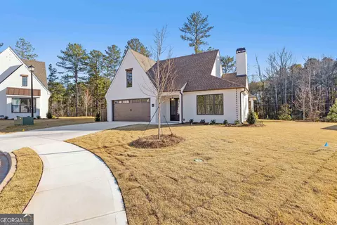 43 Dappers Lndg, Newnan, GA 30265