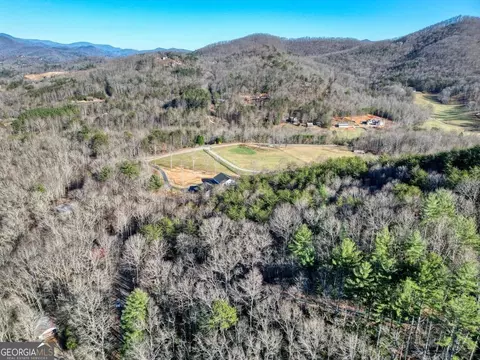 lot21 Fodder Creek Ests, Hiawassee, GA 30546