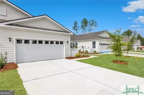 147 Holloway Hl, Pooler, GA 31322