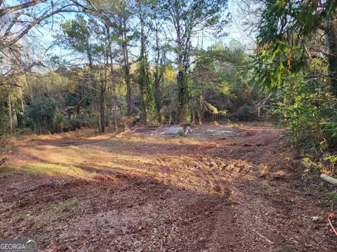 2814 16th Ave, Valley, AL 36854 photo 21