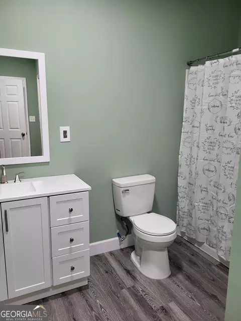 2814 16th Ave, Valley, AL 36854 photo 12