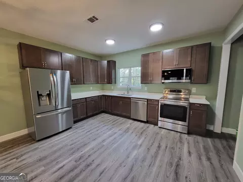 2814 16th Ave, Valley, AL 36854 photo 9