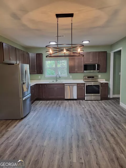 2814 16th Ave, Valley, AL 36854 photo 6