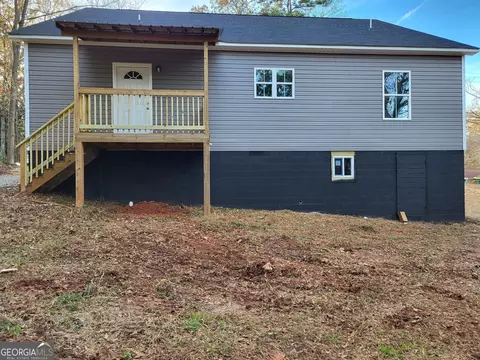 2814 16th Ave, Valley, AL 36854 photo 19