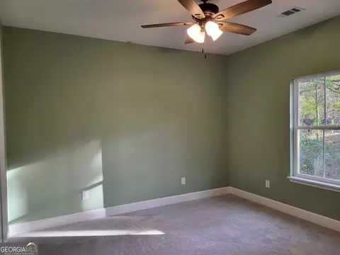 2814 16th Ave, Valley, AL 36854 photo 17