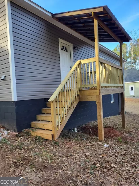 2814 16th Ave, Valley, AL 36854 photo 20