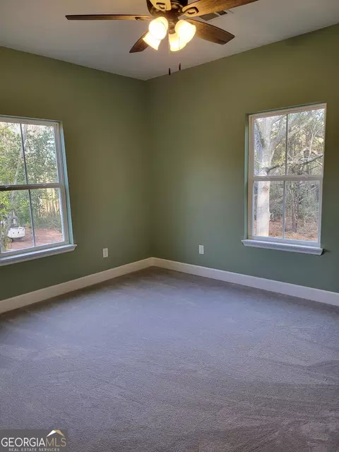 2814 16th Ave, Valley, AL 36854 photo 15