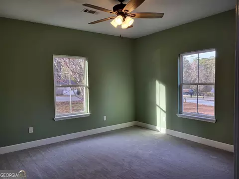 2814 16th Ave, Valley, AL 36854 photo 11