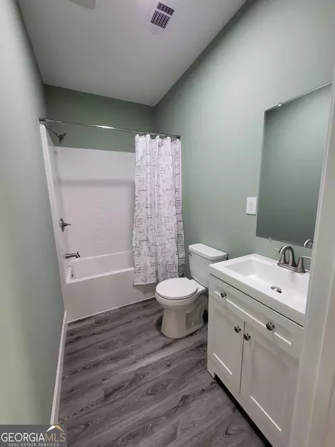 2814 16th Ave, Valley, AL 36854 photo 18