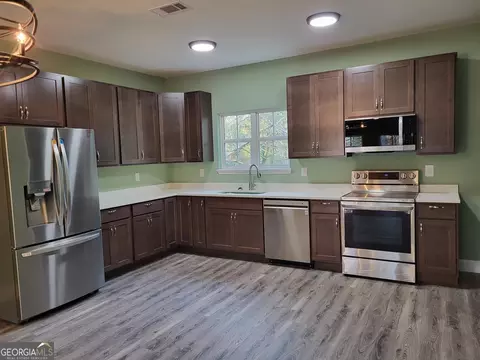 2814 16th Ave, Valley, AL 36854 photo 7