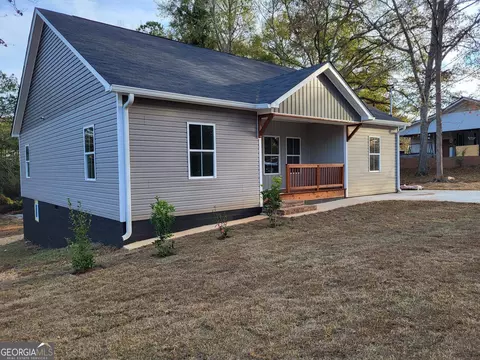 2814 16th Ave, Valley, AL 36854 photo 2