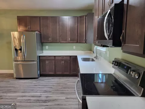 2814 16th Ave, Valley, AL 36854 photo 8