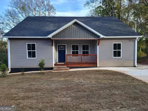 2814 16th Ave, Valley, AL 36854