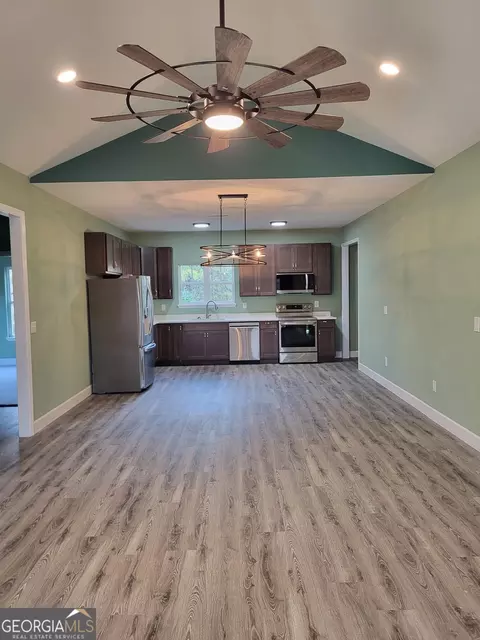 2814 16th Ave, Valley, AL 36854 photo 5