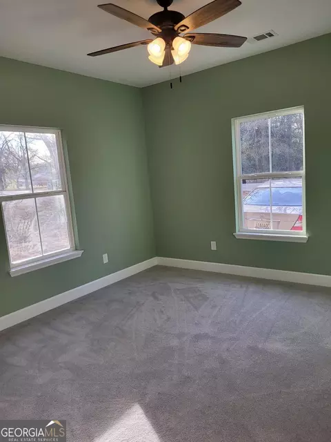 2814 16th Ave, Valley, AL 36854 photo 16