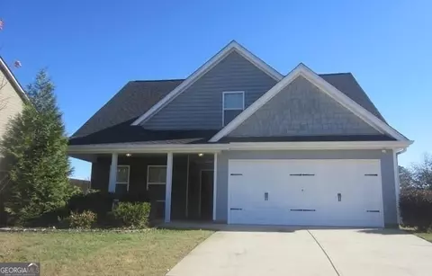 335 Mcgiboney Ln, Covington, GA 30016 photo 1