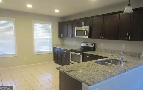 335 Mcgiboney Ln, Covington, GA 30016 photo 7