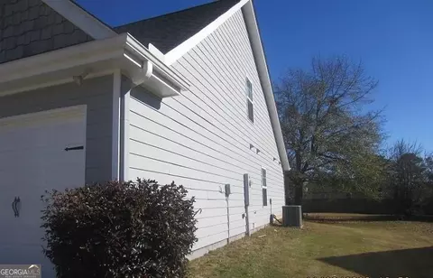 335 Mcgiboney Ln, Covington, GA 30016 photo 2