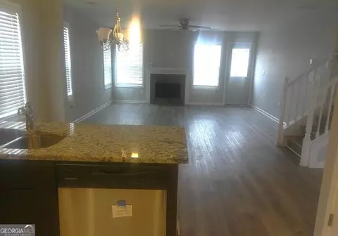 335 Mcgiboney Ln, Covington, GA 30016 photo 6