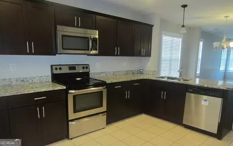 335 Mcgiboney Ln, Covington, GA 30016 photo 9