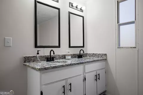 337 Henry Higgins Rd # A, Jackson, GA 30233 photo 27