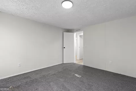 337 Henry Higgins Rd # A, Jackson, GA 30233 photo 17