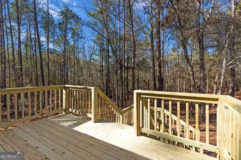 337 Henry Higgins Rd # A, Jackson, GA 30233 photo 29