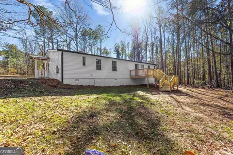 337 Henry Higgins Rd # A, Jackson, GA 30233 photo 32