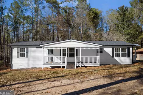 337 Henry Higgins Rd # A, Jackson, GA 30233