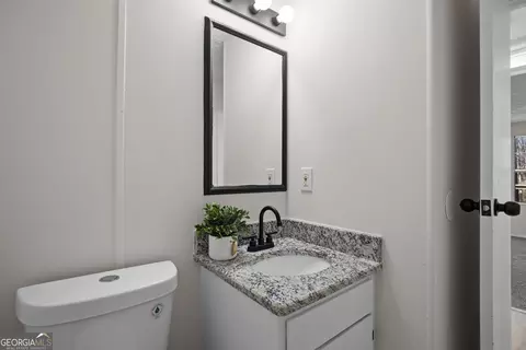 337 Henry Higgins Rd # A, Jackson, GA 30233 photo 21