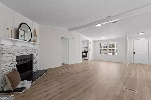 337 Henry Higgins Rd # A, Jackson, GA 30233 photo 7