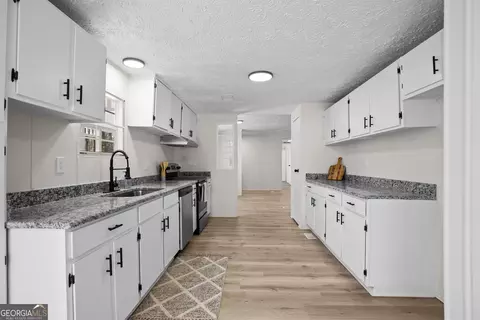 337 Henry Higgins Rd # A, Jackson, GA 30233 photo 14