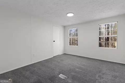 337 Henry Higgins Rd # A, Jackson, GA 30233 photo 16