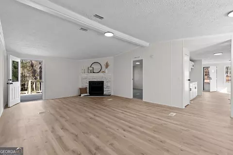 337 Henry Higgins Rd # A, Jackson, GA 30233 photo 6