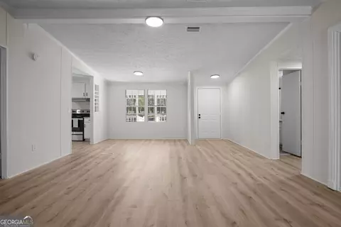 337 Henry Higgins Rd # A, Jackson, GA 30233 photo 8