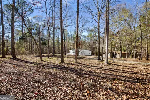 337 Henry Higgins Rd # A, Jackson, GA 30233 photo 36