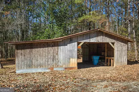 337 Henry Higgins Rd # A, Jackson, GA 30233 photo 34