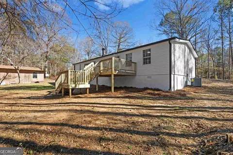 337 Henry Higgins Rd # A, Jackson, GA 30233 photo 31
