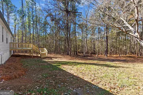 337 Henry Higgins Rd # A, Jackson, GA 30233 photo 33