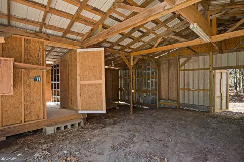 337 Henry Higgins Rd # A, Jackson, GA 30233 photo 35