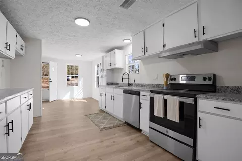 337 Henry Higgins Rd # A, Jackson, GA 30233 photo 11