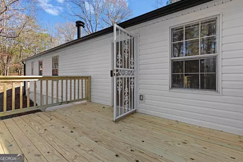 337 Henry Higgins Rd # A, Jackson, GA 30233 photo 30