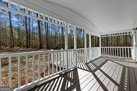 337 Henry Higgins Rd # A, Jackson, GA 30233 photo 5