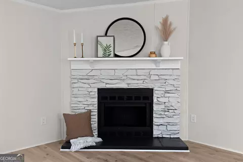 337 Henry Higgins Rd # A, Jackson, GA 30233 photo 9