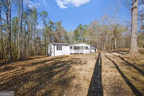 337 Henry Higgins Rd # A, Jackson, GA 30233 photo 4