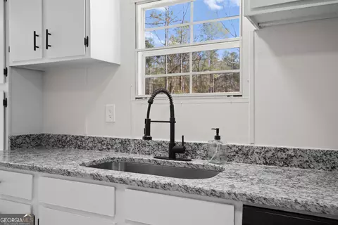 337 Henry Higgins Rd # A, Jackson, GA 30233 photo 13