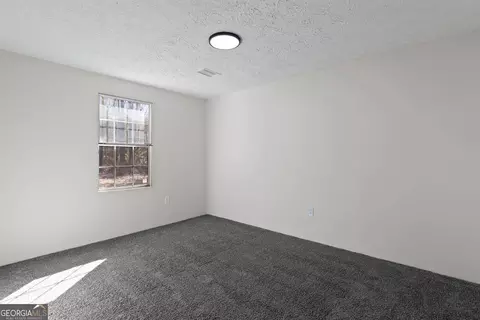 337 Henry Higgins Rd # A, Jackson, GA 30233 photo 18