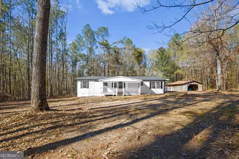 337 Henry Higgins Rd # A, Jackson, GA 30233 photo 3